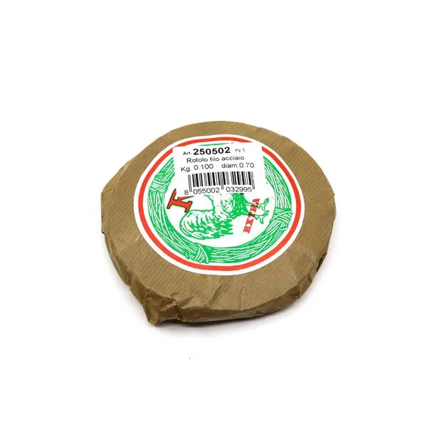 Reservestreng til ostedeler 250050