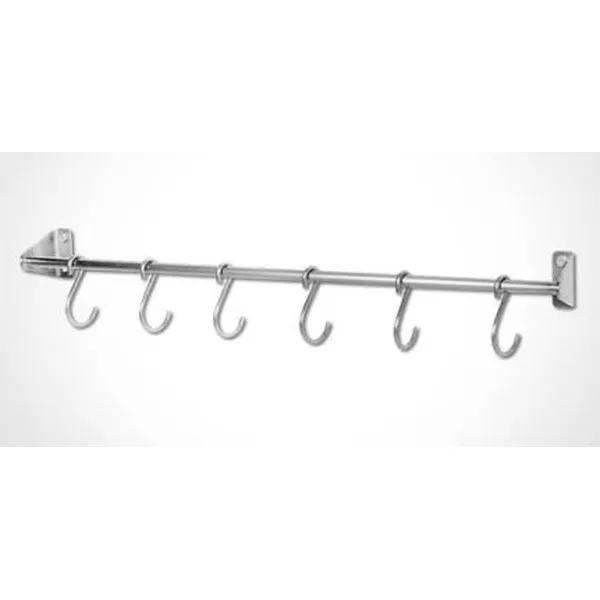 Veggoppheng til 6 produkt