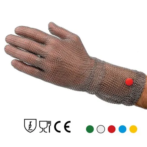 Vernehanske 8cm, kuttklasse 2 