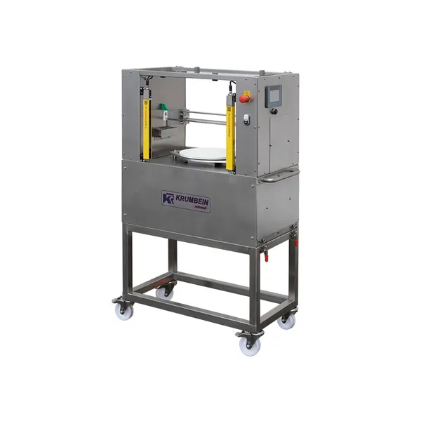 Krumbein kakekutter TKSM-mini