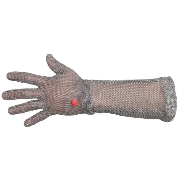 Vernehanske 21cm, kuttklasse 2