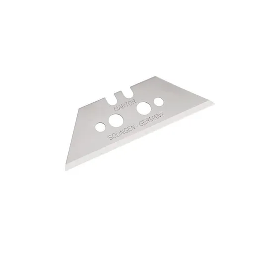 Knivblad til Profi25 sikkerhetskniv