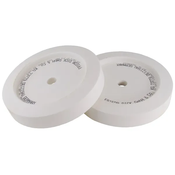 Slipestein SM 110/111