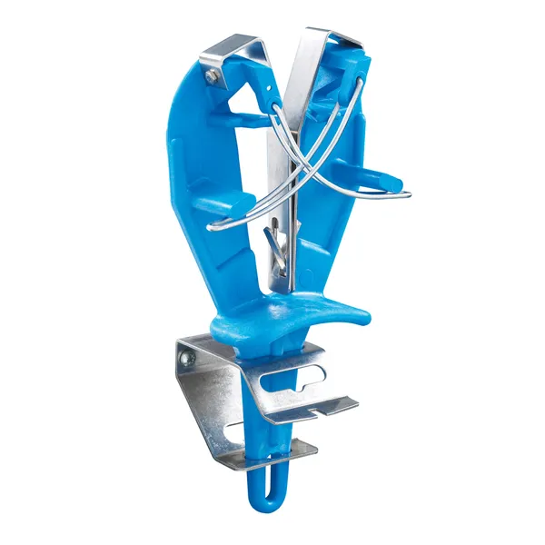 Hurtigstål Sharp easy