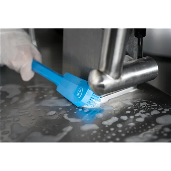 Vikan håndvaskebørste 3088