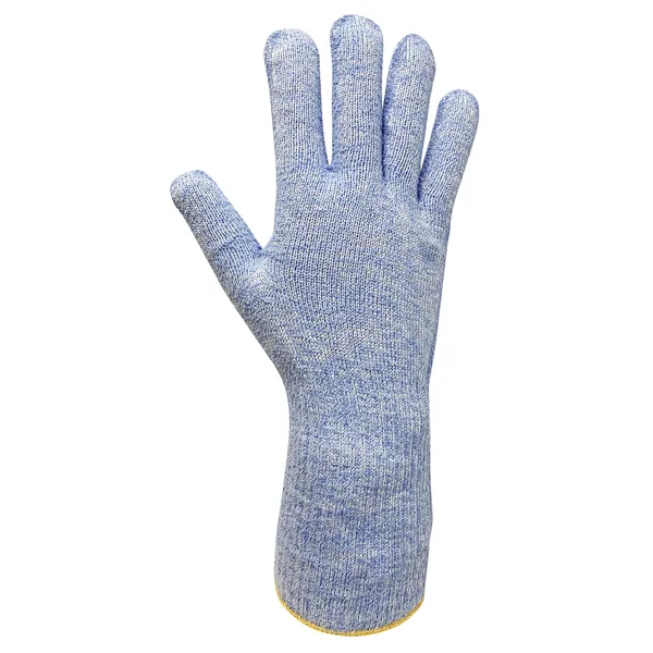 Vernehanske Thermo XL