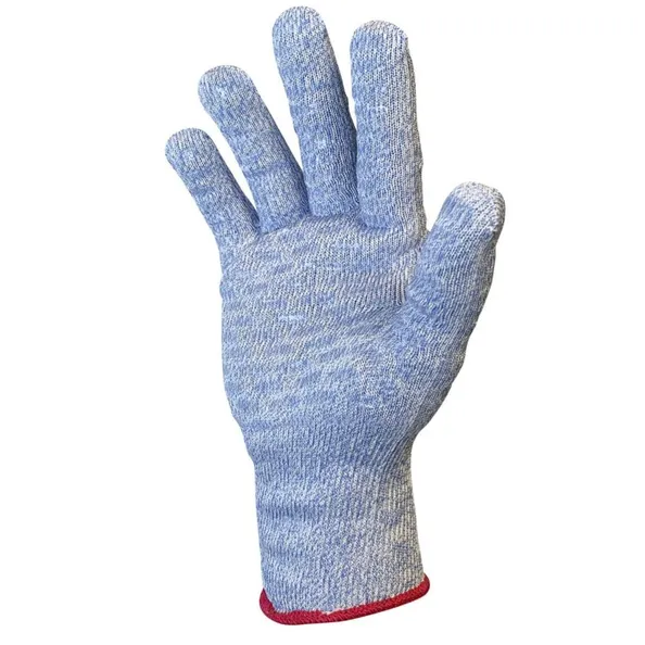 Kutthanske Cutguard gripper, klasse F