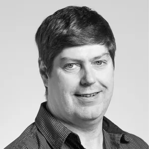 Per-Otto Bjørnebekk