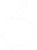 Mye for pengene