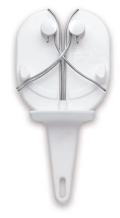 Dick Mastersteel hurtigstål