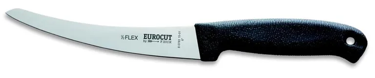 Trimmekniv 15cm 1/2 flex