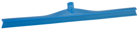 Vikan svaber 70cm hygienisk helstøpt