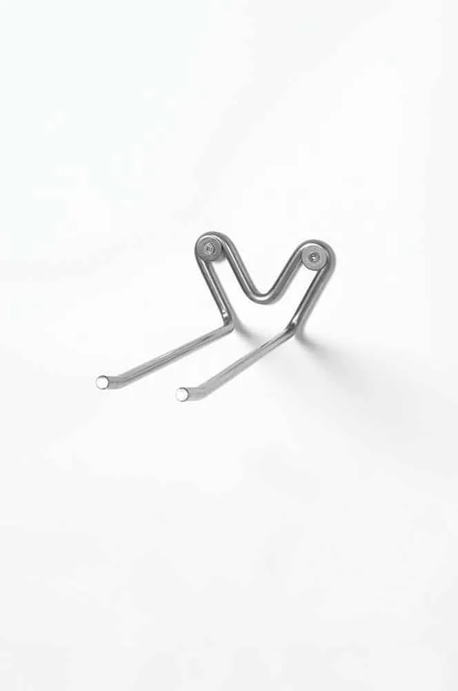 Redskapsoppheng Ø10