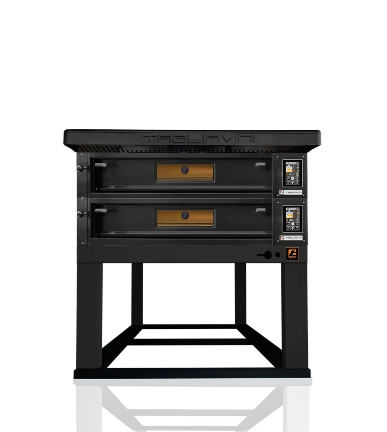 Tagliavini steinovn Modular 