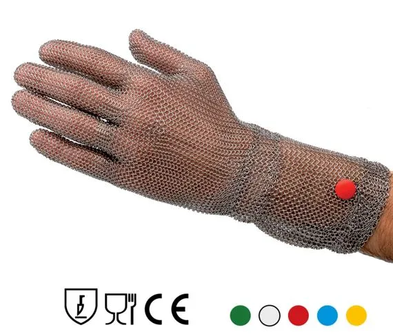 Vernehanske 8cm, kuttklasse 2 