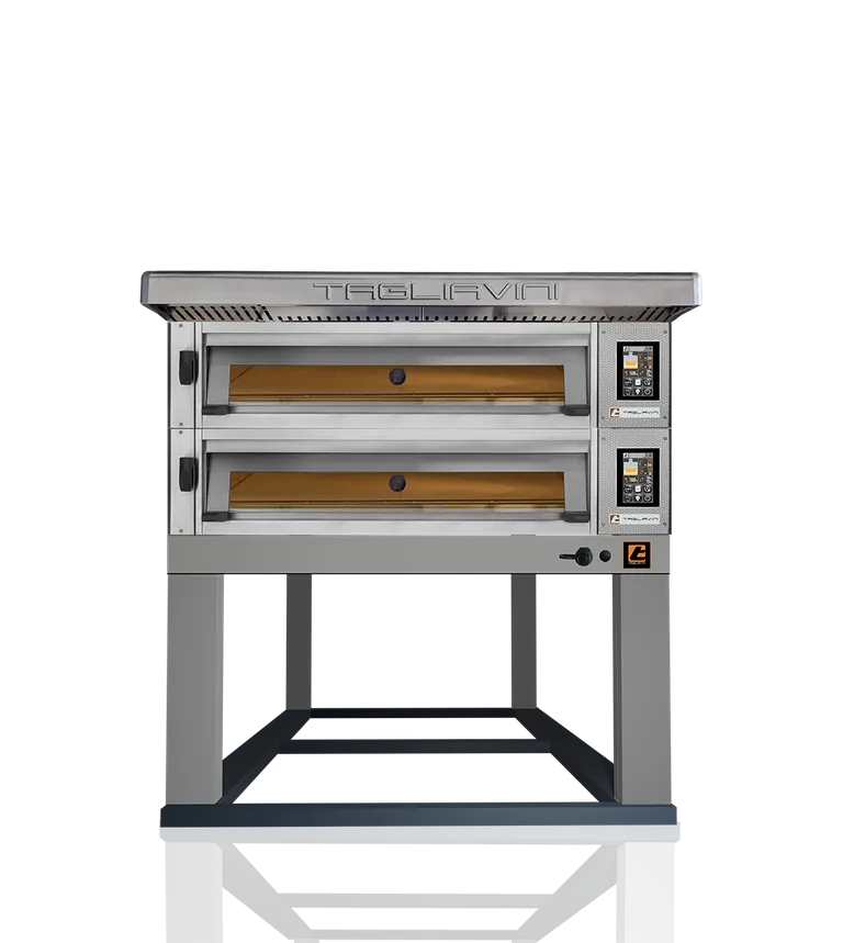 Tagliavini steinovn Modular 