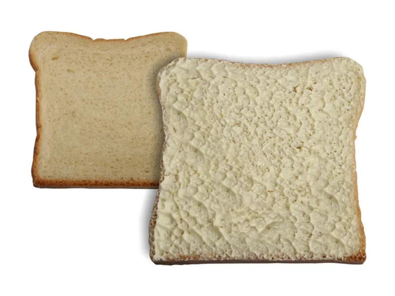 Krumbein smørmaskin