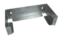 Munnbind dispenser RF