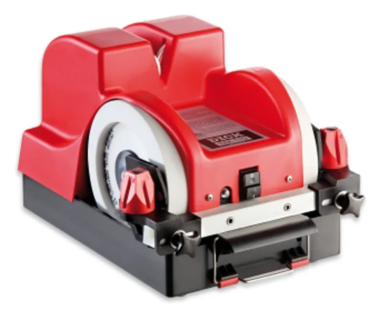 Kokkekniv 26cm 8.5447.26