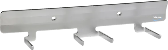 Veggoppheng 0617 til 4 produkter