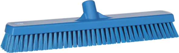 Vikan vaskebørste 7062, 470mm