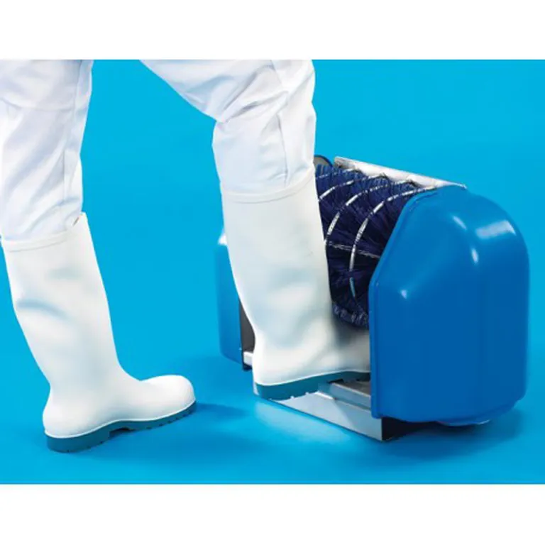 Sålevasker enkel modell