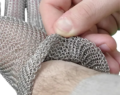 Vernehanske kort, kuttklasse 2