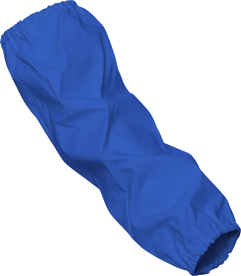 ELKA armbeskytter PVC 41cm