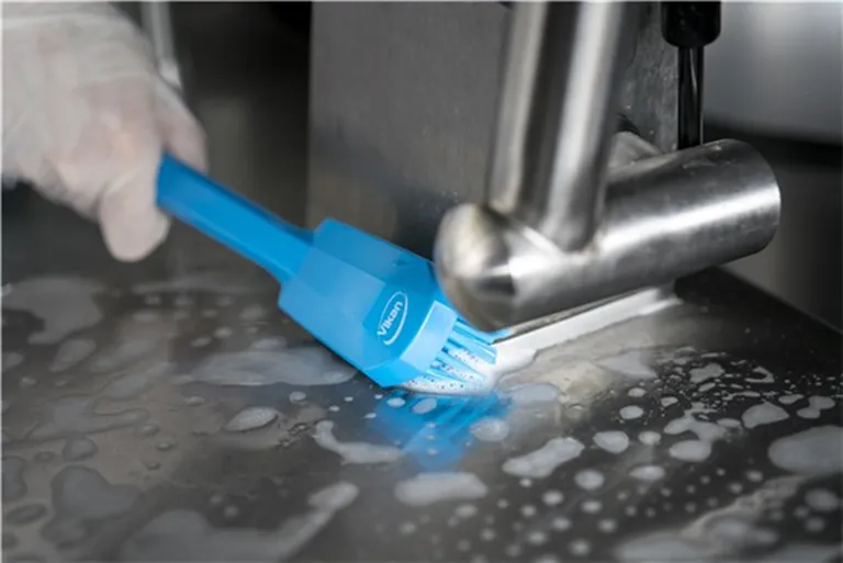 Vikan håndvaskebørste 3088