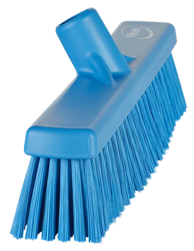 Vikan feiekost 3179 myk 410mm