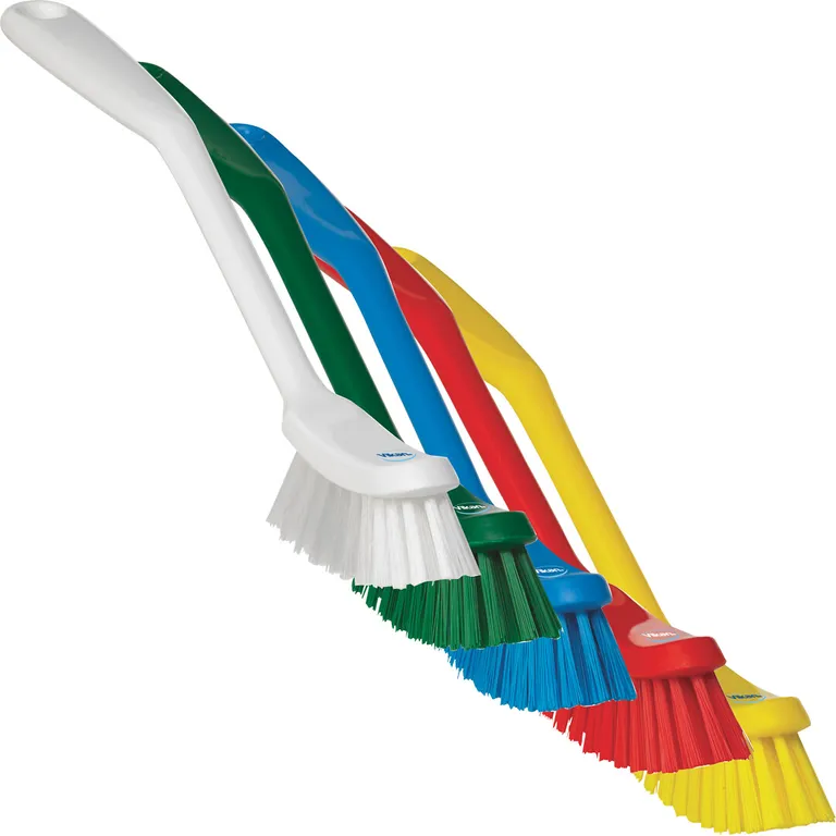 Vikan oppvaskbørste smal