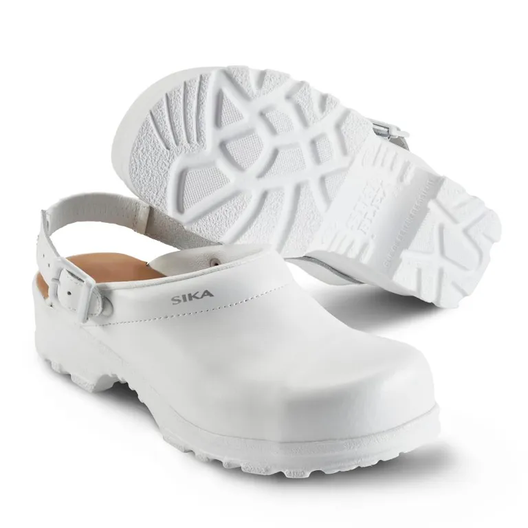 Vernesko SIKA 8985 str. 36