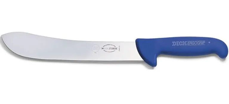 Slaktekniv 8.2385.21 