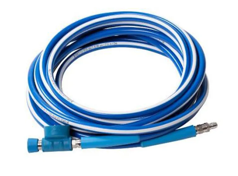 Hurtigkobling HUN 1/2" utv. gjenger