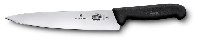 Kokkekniv 5.2003 25cm, Victorinox 