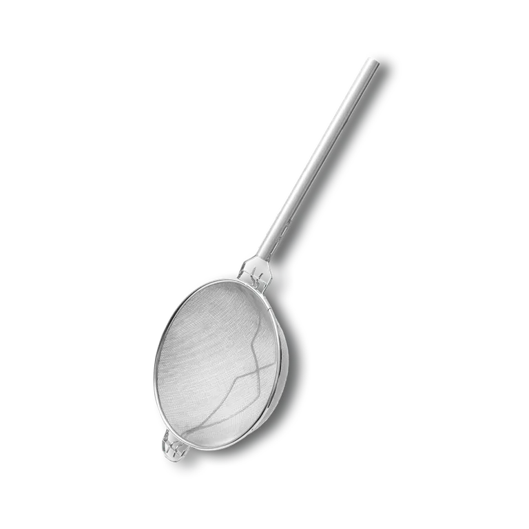 Dørslag Ø260mm m/håndtak