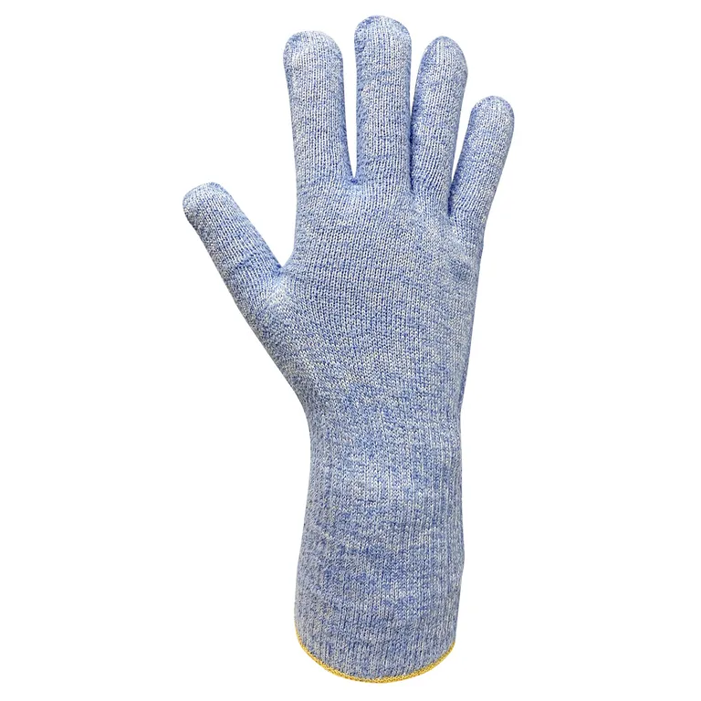 Vernehanske Thermo XL