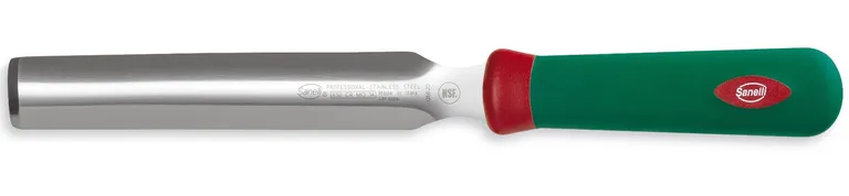 Skinkeutbeiner 20cm PREMANA