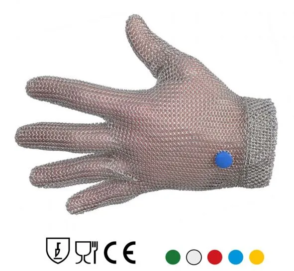 Vernehanske kort, kuttklasse 2